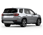 2025 Honda Pilot AWD EX-L