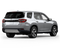 2025 Honda Pilot AWD EX-L