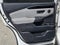 2024 Honda Pilot EX-L 7 Passenger