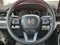 2024 Honda Pilot EX-L 7 Passenger