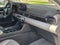 2024 Honda Pilot EX-L 7 Passenger
