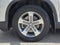 2024 Honda Pilot EX-L 7 Passenger