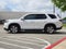 2024 Honda Pilot EX-L 7 Passenger