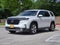 2024 Honda Pilot EX-L 7 Passenger