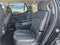 2024 Honda Pilot EX-L 7 Passenger