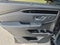 2024 Honda Pilot EX-L 7 Passenger
