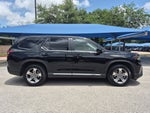 2024 Honda Pilot EX-L 7 Passenger