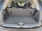 2024 Honda Pilot EX-L 7 Passenger