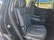 2024 Honda Pilot EX-L 7 Passenger