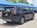 2024 Honda Pilot EX-L 7 Passenger