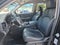 2024 Honda Pilot EX-L 7 Passenger