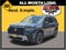 2026 Honda Pilot Touring S