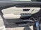 2026 Honda Pilot Touring S