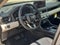 2026 Honda Pilot Touring S