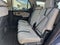 2026 Honda Pilot Touring S