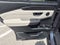 2026 Honda Pilot Touring S