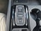 2026 Honda Pilot Touring S