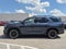 2026 Honda Pilot Touring S