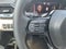 2026 Honda Pilot Touring S