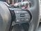 2026 Honda Pilot Touring S