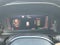 2026 Honda Pilot Touring S