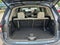 2026 Honda Pilot Touring S