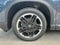 2026 Honda Pilot Touring S