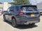 2026 Honda Pilot Touring S