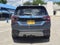2026 Honda Pilot Touring S