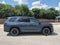 2026 Honda Pilot Touring S