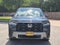 2026 Honda Pilot Touring S
