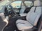 2026 Honda Pilot Touring S