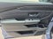 2026 Honda Pilot Touring S