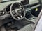 2026 Honda Pilot Touring S