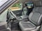 2026 Honda Pilot Touring S