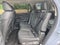 2026 Honda Pilot Touring S