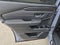 2026 Honda Pilot Touring S
