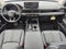 2026 Honda Pilot Touring S