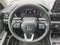 2026 Honda Pilot Touring S