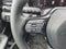 2026 Honda Pilot Touring S