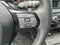 2026 Honda Pilot Touring S