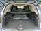 2026 Honda Pilot Touring S