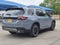 2026 Honda Pilot Touring S