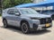 2026 Honda Pilot Touring S