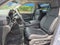 2026 Honda Pilot Touring S