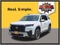 2026 Honda Pilot Touring S