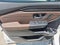 2026 Honda Pilot Touring S