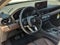 2026 Honda Pilot Touring S