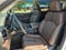 2026 Honda Pilot Touring S