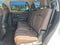 2026 Honda Pilot Touring S